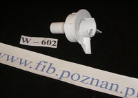 WSPORNIK ZRASZACZA DOLNEGO